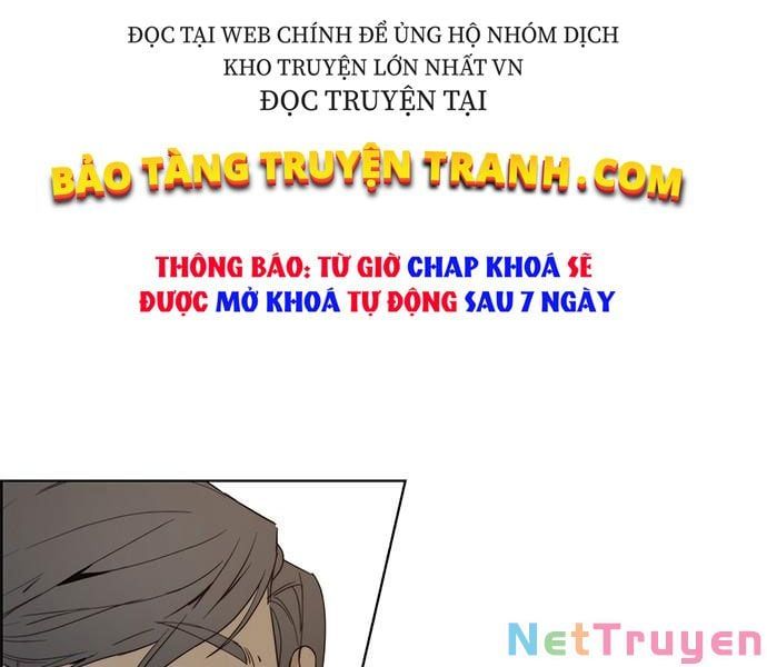 đọc truyện Người Đàn Ông Thực Thụ Chương 68 ảnh 60 tại Thiên Thai Truyện