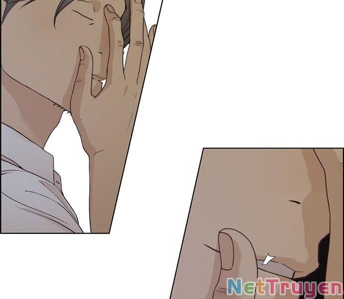 đọc truyện Người Đàn Ông Thực Thụ Chương 68 ảnh 61 tại Thiên Thai Truyện