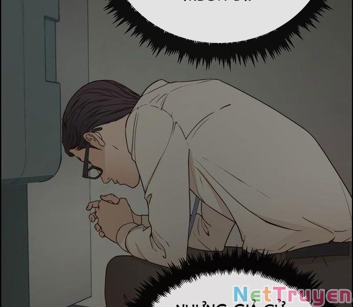 đọc truyện Người Đàn Ông Thực Thụ Chương 68 ảnh 8 tại Thiên Thai Truyện