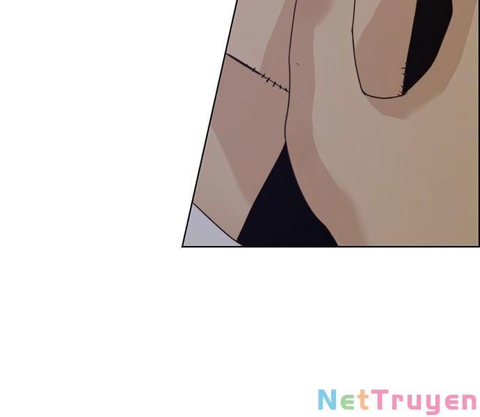 đọc truyện Người Đàn Ông Thực Thụ Chương 68 ảnh 62 tại Thiên Thai Truyện