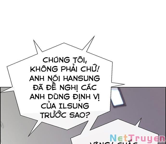 đọc truyện Người Đàn Ông Thực Thụ Chương 68 ảnh 63 tại Thiên Thai Truyện