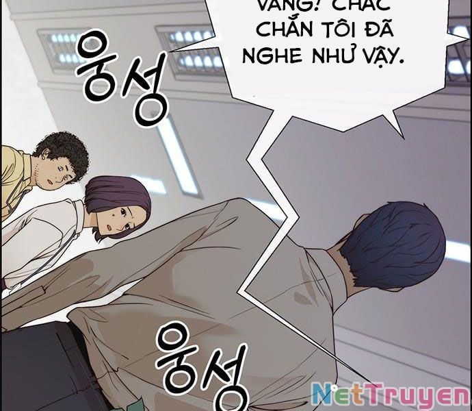 đọc truyện Người Đàn Ông Thực Thụ Chương 68 ảnh 64 tại Thiên Thai Truyện