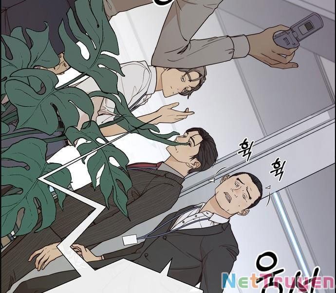 đọc truyện Người Đàn Ông Thực Thụ Chương 68 ảnh 65 tại Thiên Thai Truyện