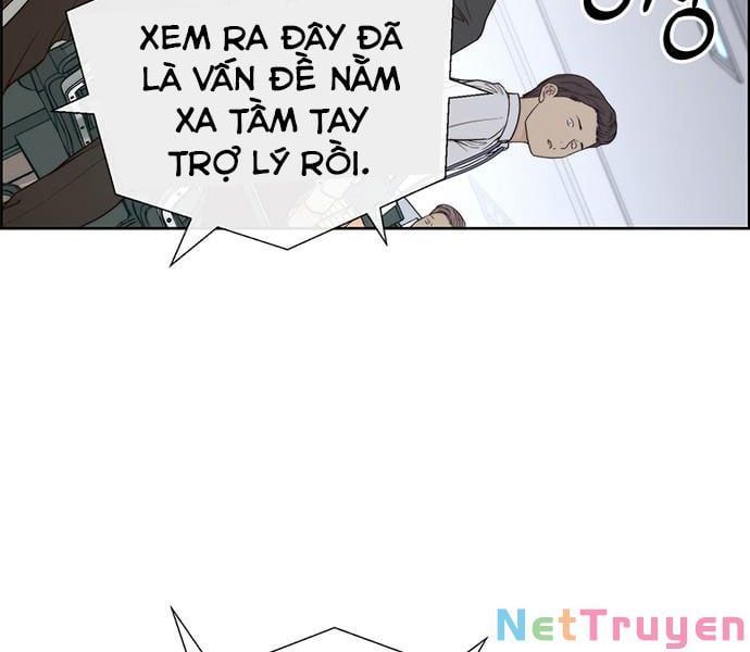 đọc truyện Người Đàn Ông Thực Thụ Chương 68 ảnh 66 tại Thiên Thai Truyện