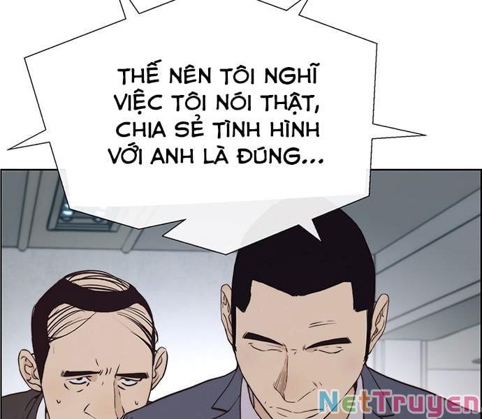 đọc truyện Người Đàn Ông Thực Thụ Chương 68 ảnh 67 tại Thiên Thai Truyện