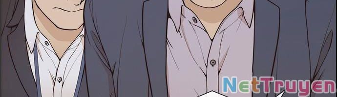 đọc truyện Người Đàn Ông Thực Thụ Chương 68 ảnh 68 tại Thiên Thai Truyện