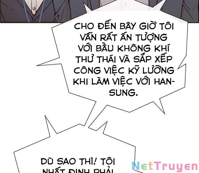 đọc truyện Người Đàn Ông Thực Thụ Chương 68 ảnh 69 tại Thiên Thai Truyện