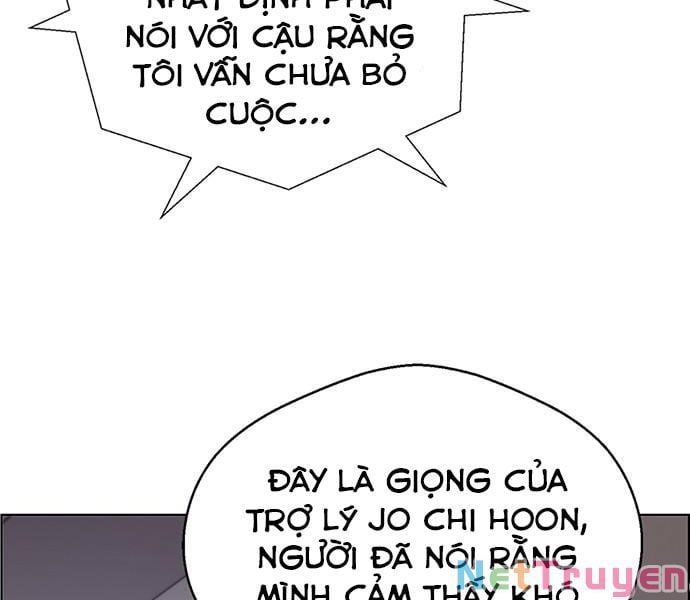 đọc truyện Người Đàn Ông Thực Thụ Chương 68 ảnh 70 tại Thiên Thai Truyện