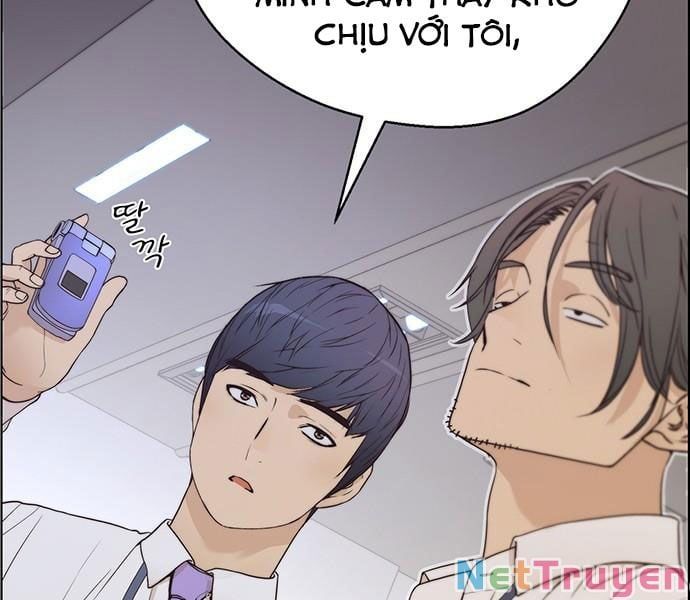 đọc truyện Người Đàn Ông Thực Thụ Chương 68 ảnh 71 tại Thiên Thai Truyện