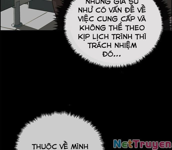 đọc truyện Người Đàn Ông Thực Thụ Chương 68 ảnh 9 tại Thiên Thai Truyện