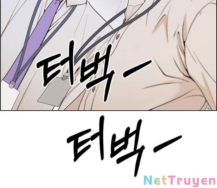 đọc truyện Người Đàn Ông Thực Thụ Chương 68 ảnh 72 tại Thiên Thai Truyện