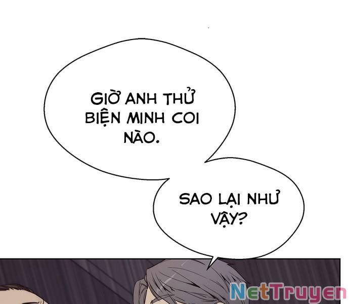 đọc truyện Người Đàn Ông Thực Thụ Chương 68 ảnh 73 tại Thiên Thai Truyện