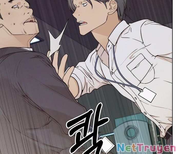 đọc truyện Người Đàn Ông Thực Thụ Chương 68 ảnh 74 tại Thiên Thai Truyện