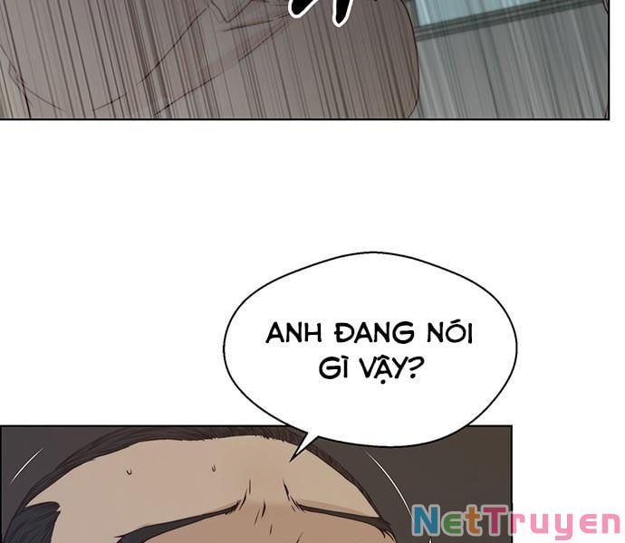 đọc truyện Người Đàn Ông Thực Thụ Chương 68 ảnh 75 tại Thiên Thai Truyện