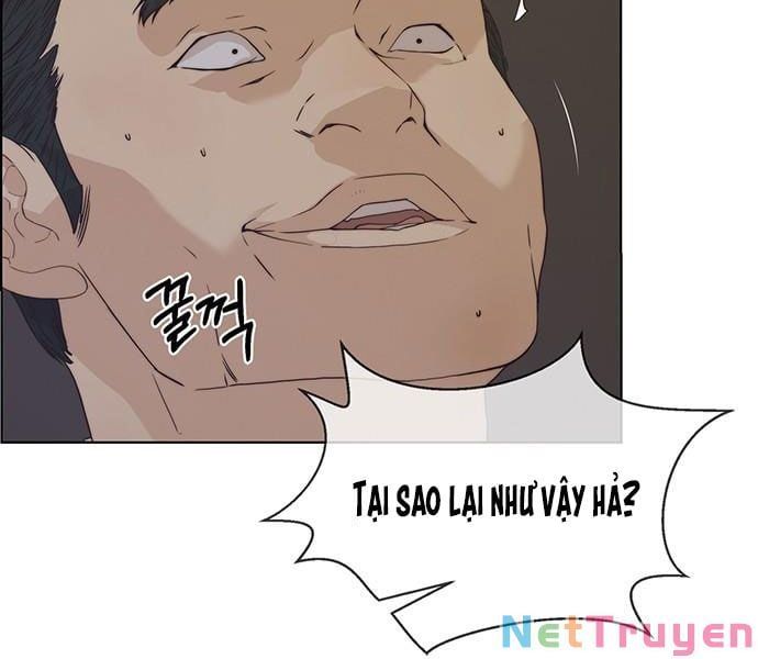 đọc truyện Người Đàn Ông Thực Thụ Chương 68 ảnh 76 tại Thiên Thai Truyện