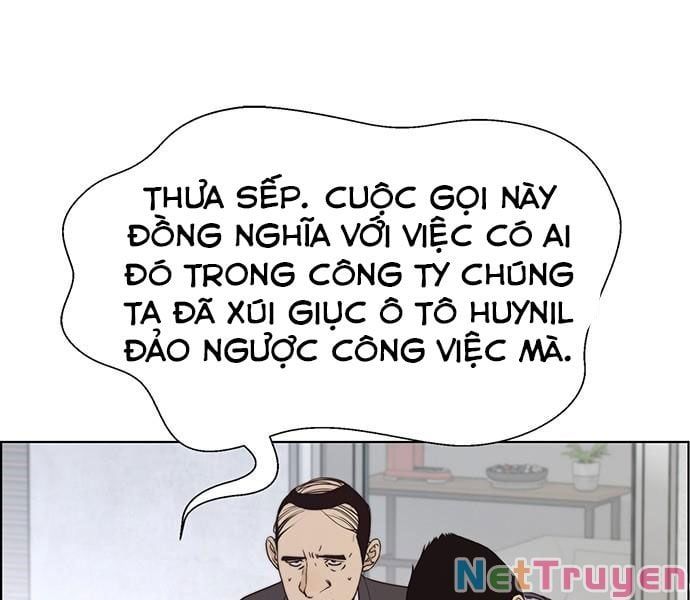 đọc truyện Người Đàn Ông Thực Thụ Chương 68 ảnh 77 tại Thiên Thai Truyện