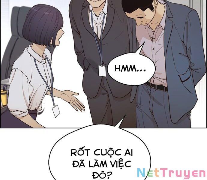 đọc truyện Người Đàn Ông Thực Thụ Chương 68 ảnh 78 tại Thiên Thai Truyện