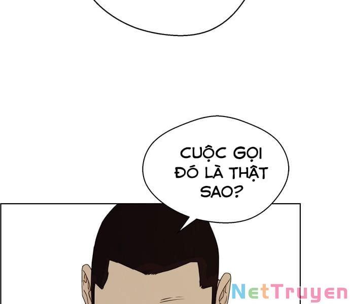 đọc truyện Người Đàn Ông Thực Thụ Chương 68 ảnh 79 tại Thiên Thai Truyện