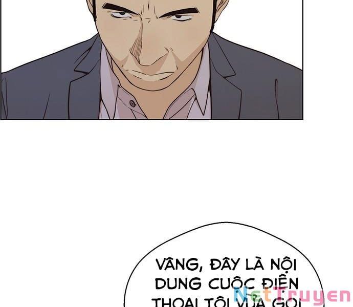 đọc truyện Người Đàn Ông Thực Thụ Chương 68 ảnh 80 tại Thiên Thai Truyện