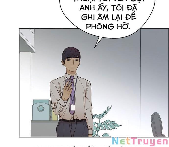 đọc truyện Người Đàn Ông Thực Thụ Chương 68 ảnh 81 tại Thiên Thai Truyện