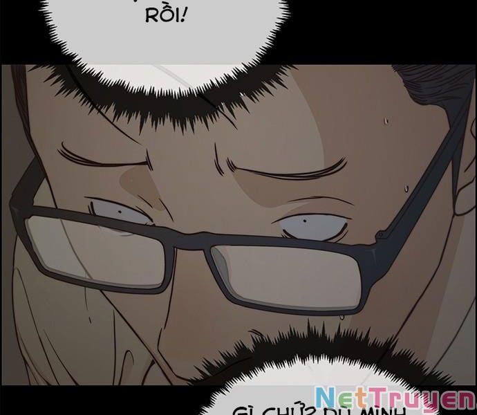 đọc truyện Người Đàn Ông Thực Thụ Chương 68 ảnh 10 tại Thiên Thai Truyện