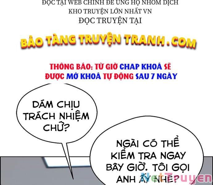 đọc truyện Người Đàn Ông Thực Thụ Chương 68 ảnh 82 tại Thiên Thai Truyện