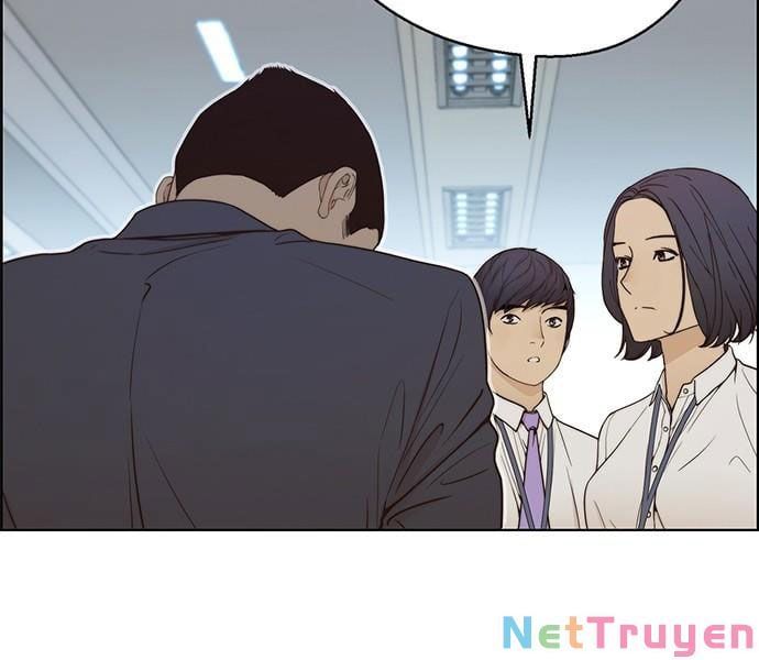 đọc truyện Người Đàn Ông Thực Thụ Chương 68 ảnh 83 tại Thiên Thai Truyện