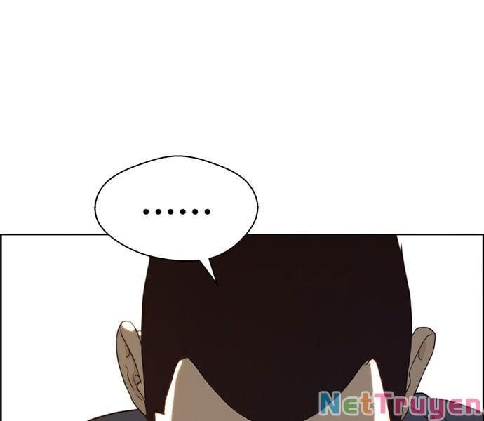 đọc truyện Người Đàn Ông Thực Thụ Chương 68 ảnh 84 tại Thiên Thai Truyện