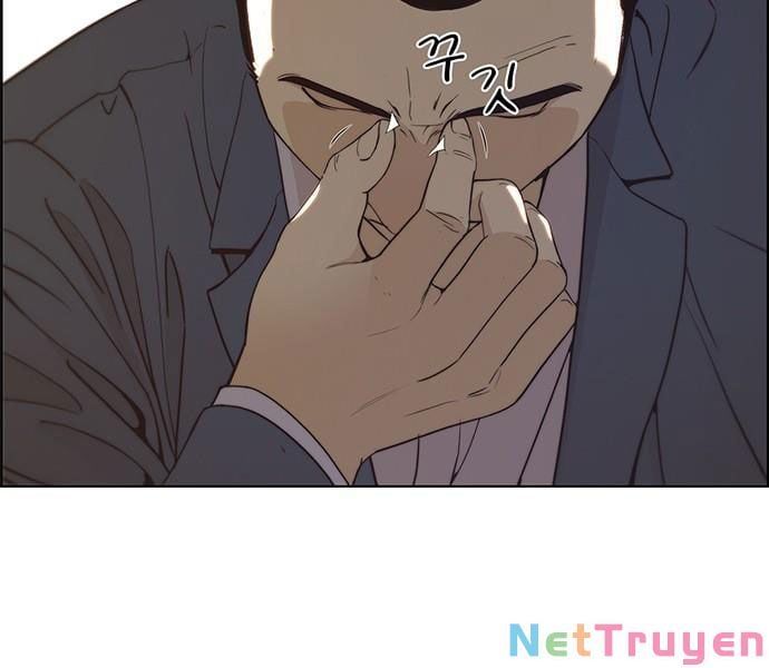 đọc truyện Người Đàn Ông Thực Thụ Chương 68 ảnh 85 tại Thiên Thai Truyện