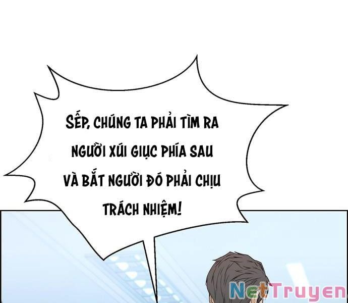 đọc truyện Người Đàn Ông Thực Thụ Chương 68 ảnh 86 tại Thiên Thai Truyện