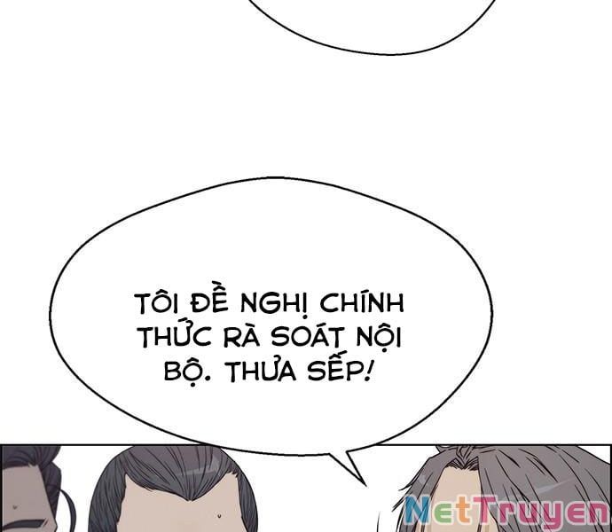 đọc truyện Người Đàn Ông Thực Thụ Chương 68 ảnh 88 tại Thiên Thai Truyện