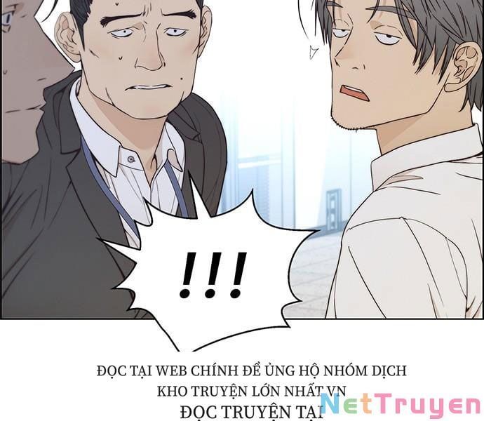 đọc truyện Người Đàn Ông Thực Thụ Chương 68 ảnh 89 tại Thiên Thai Truyện