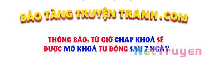 đọc truyện Người Đàn Ông Thực Thụ Chương 68 ảnh 90 tại Thiên Thai Truyện