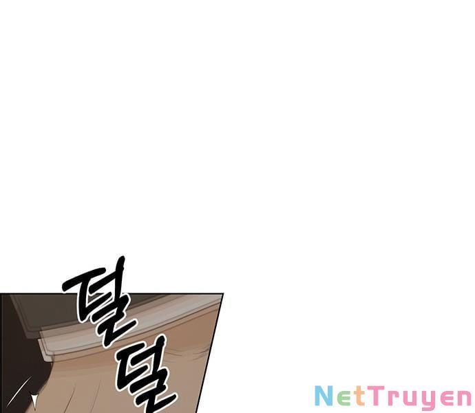 đọc truyện Người Đàn Ông Thực Thụ Chương 68 ảnh 91 tại Thiên Thai Truyện