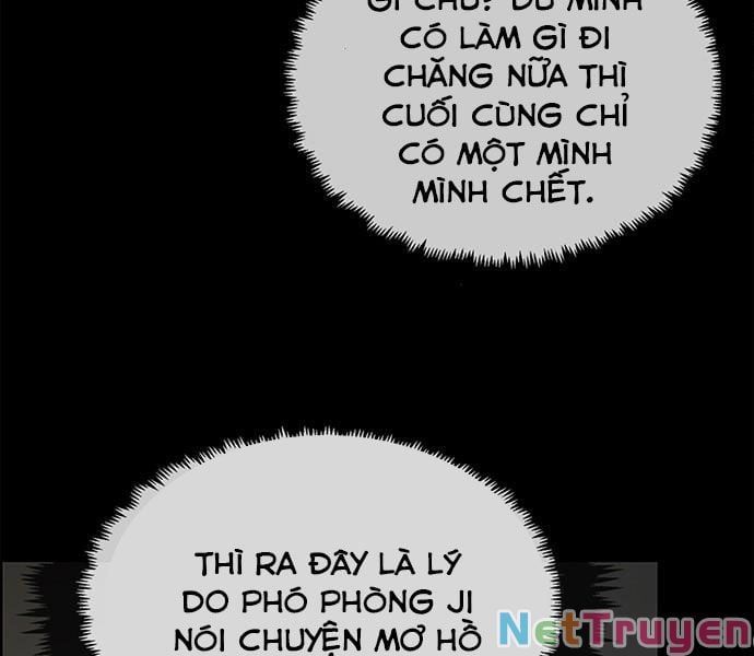 đọc truyện Người Đàn Ông Thực Thụ Chương 68 ảnh 11 tại Thiên Thai Truyện