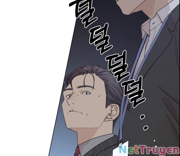 đọc truyện Người Đàn Ông Thực Thụ Chương 68 ảnh 93 tại Thiên Thai Truyện