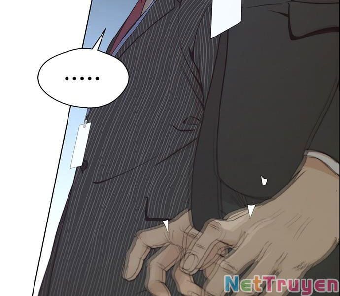 đọc truyện Người Đàn Ông Thực Thụ Chương 68 ảnh 94 tại Thiên Thai Truyện