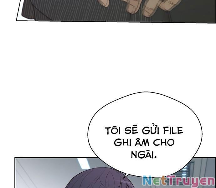 đọc truyện Người Đàn Ông Thực Thụ Chương 68 ảnh 95 tại Thiên Thai Truyện