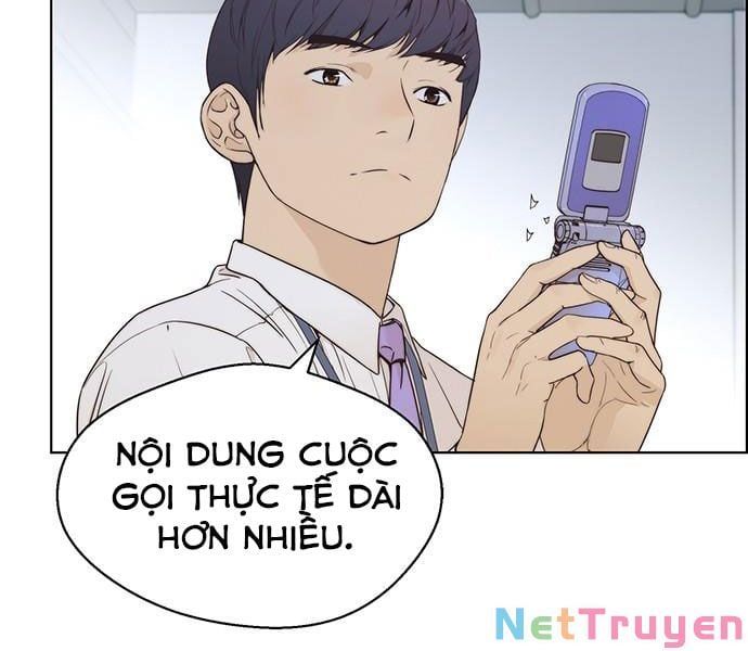 đọc truyện Người Đàn Ông Thực Thụ Chương 68 ảnh 96 tại Thiên Thai Truyện