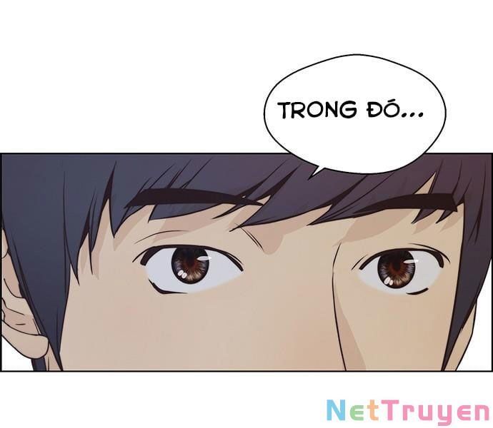 đọc truyện Người Đàn Ông Thực Thụ Chương 68 ảnh 97 tại Thiên Thai Truyện