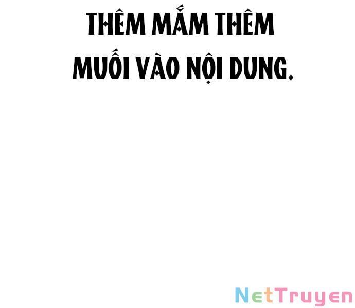 đọc truyện Người Đàn Ông Thực Thụ Chương 68 ảnh 98 tại Thiên Thai Truyện