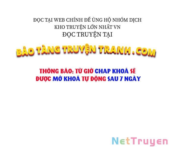 đọc truyện Người Đàn Ông Thực Thụ Chương 68 ảnh 99 tại Thiên Thai Truyện