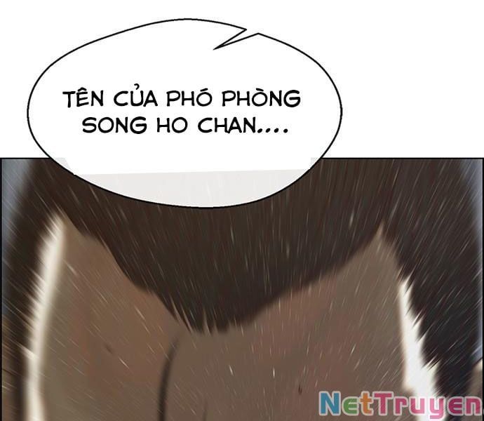 đọc truyện Người Đàn Ông Thực Thụ Chương 68 ảnh 100 tại Thiên Thai Truyện