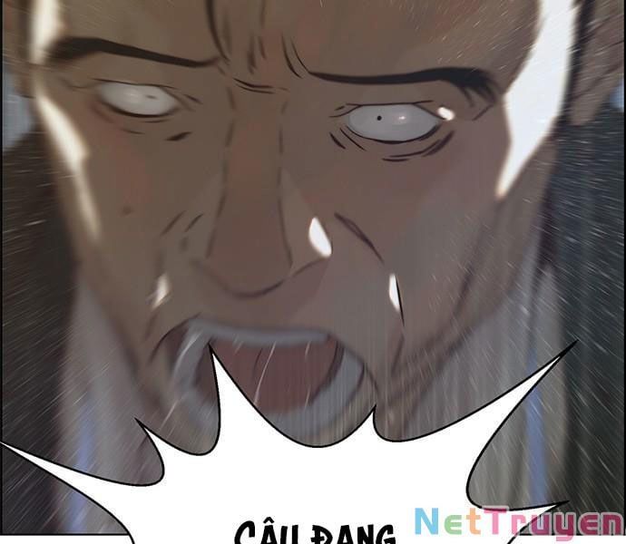 đọc truyện Người Đàn Ông Thực Thụ Chương 68 ảnh 101 tại Thiên Thai Truyện