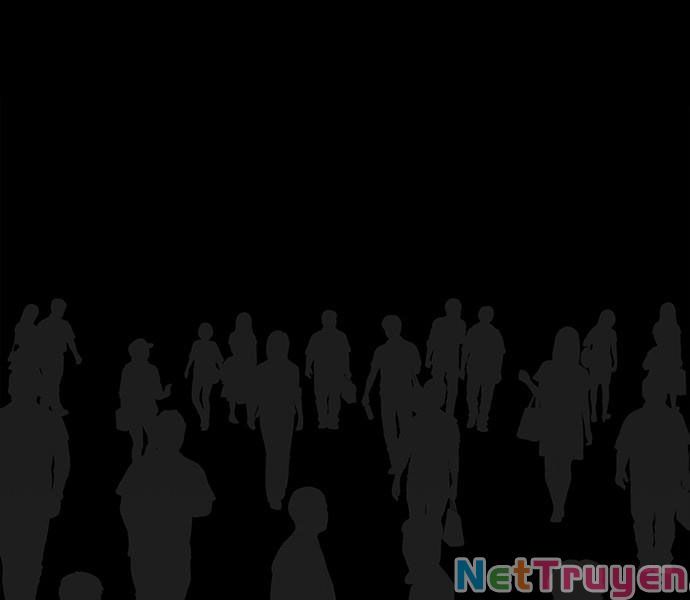 đọc truyện Người Đàn Ông Thực Thụ Chương 69 ảnh 3 tại Thiên Thai Truyện