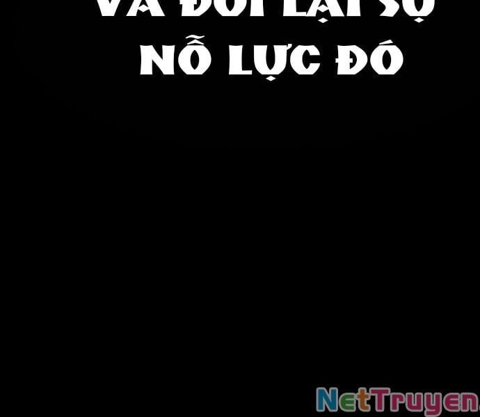 đọc truyện Người Đàn Ông Thực Thụ Chương 69 ảnh 12 tại Thiên Thai Truyện