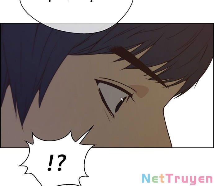 đọc truyện Người Đàn Ông Thực Thụ Chương 69 ảnh 102 tại Thiên Thai Truyện