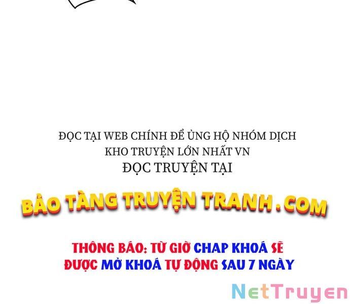 đọc truyện Người Đàn Ông Thực Thụ Chương 69 ảnh 103 tại Thiên Thai Truyện