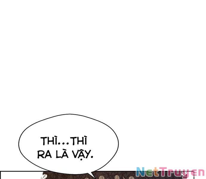 đọc truyện Người Đàn Ông Thực Thụ Chương 69 ảnh 104 tại Thiên Thai Truyện