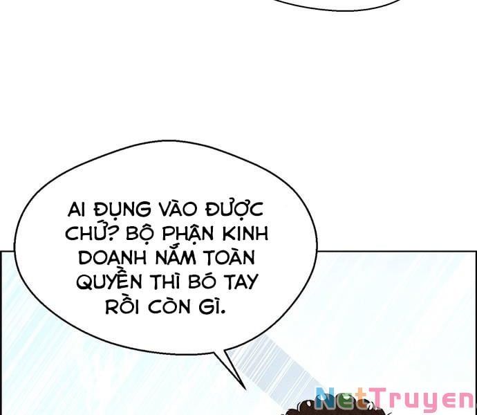 đọc truyện Người Đàn Ông Thực Thụ Chương 69 ảnh 106 tại Thiên Thai Truyện